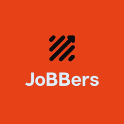 Jobbers