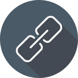 Link Shortener