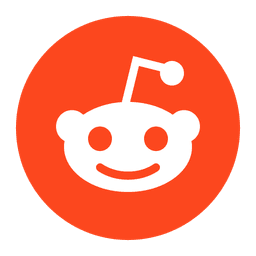 Reddit Clone