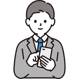 Shopping App